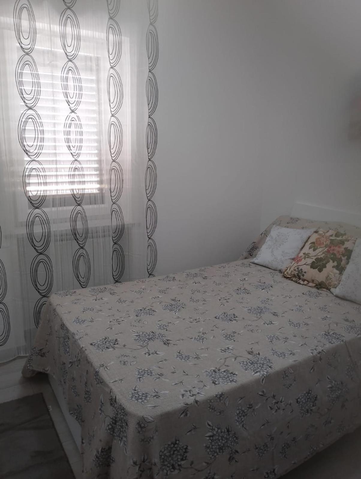 Casa Ester Ascea Bagian luar foto